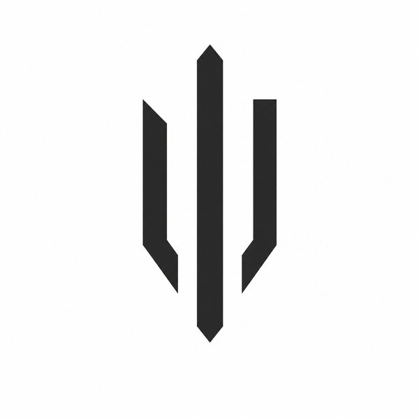 Impact Studios